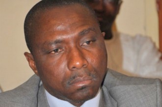 Côte dÂ’Ivoire : La « Corruption » ferait perdre plus de 300 milliards de FCFA par an à  lÂ’Etat 